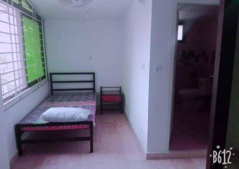 Guardian Boys Hostel Rawalpindi - 2/5