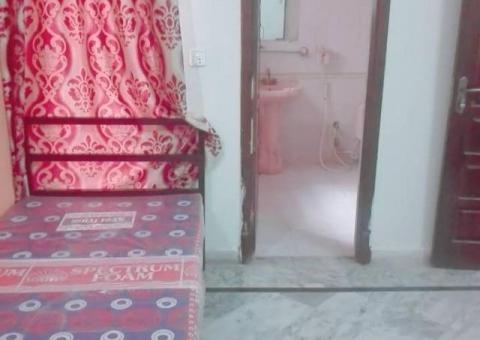 Guardian Boys Hostel Rawalpindi - 3/5