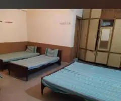 Guardian Boys Hostel Rawalpindi - 5