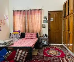 Bahria Town Hostel Rawalpindi - 2