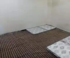 Defense housing Authority hostels  DHA phase Rawalpindi - 1