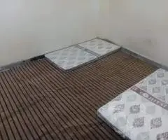 Defense housing Authority hostels  DHA phase Rawalpindi - 2