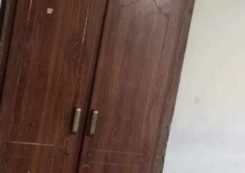Defence housing Authority DHA phase hostel - 2/8