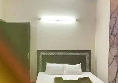 Defence housing Authority DHA phase hostel - 8/8
