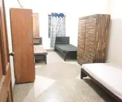 Fazaia housing scheme boys hostel Rawalpindi - 2