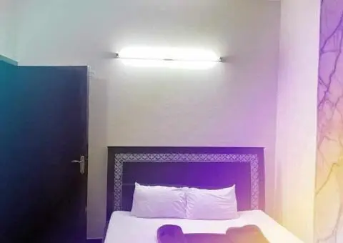 Westridge boys hostel Rawalpindi - 4/5