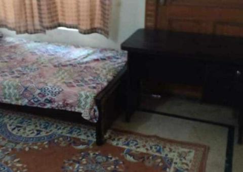 Safari Valley bahria town boys hostel Rawalpindi - 4/5