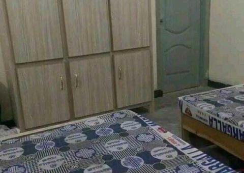 Airport housing soicety boys hostel Rawalpindi - 2/5