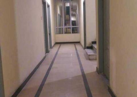 Airport housing soicety boys hostel Rawalpindi - 4/5