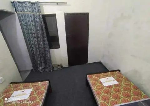 Railway housi boys hostel Rawalpindi - 3/6