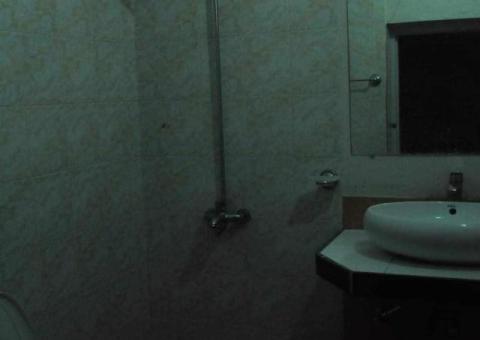 Gulistan colony boys hostel Rawalpindi - 2/4