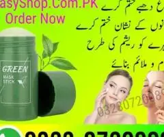 Buy Green Mask Stick Price In Pakistan 03230720089 Order Now