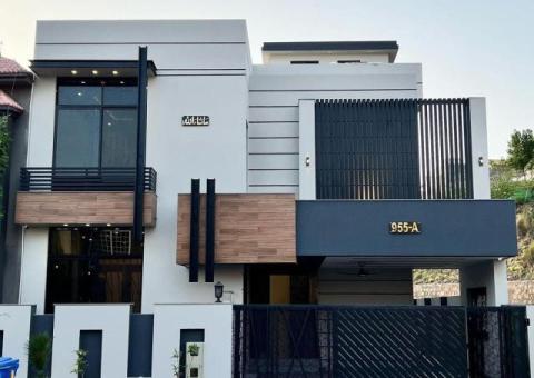 Kips academy scheme 3 boys hostel - 1/5