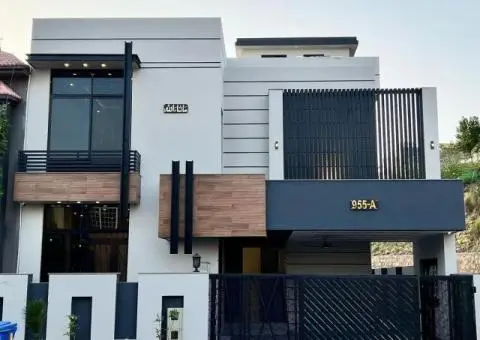 Kips academy scheme 3 boys hostel - 1/5