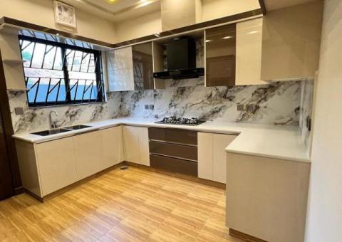 Kips academy scheme 3 boys hostel - 4/5