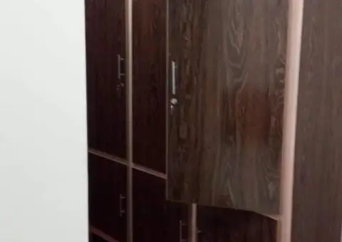 Boys Hostel near to Chaklala Scheme 3 branch of Meezan Bank - 4/4