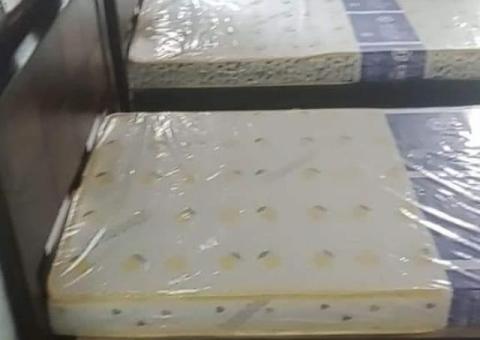 Boys Hostel near to Chaklala Scheme 3 branch of Al Baraka Bank Pakistan - 2/5