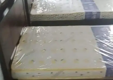 Boys Hostel near to Chaklala Scheme 3 branch of Al Baraka Bank Pakistan - 2/5