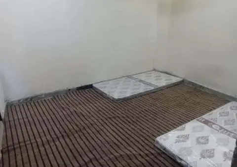 Boys hostel near to   pizza expres chaklala scheme 3 Rawalpindi - 2/3