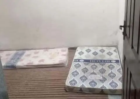 Boys hostel near to   pizza expres chaklala scheme 3 Rawalpindi - 3/3