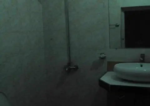 Boys hostel near to   ginosy  chaklala scheme 3 Rawalpindi - 1/5