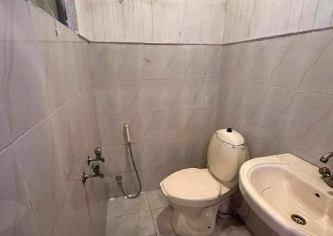 Boys hostel near to   pizza expres chaklala scheme 3 Rawalpindi - 4/6