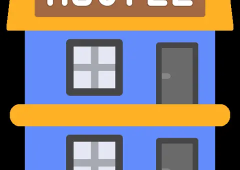 Boys Hostel Chaklala Scheme 3