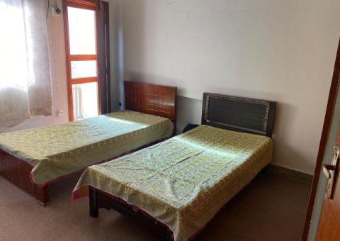 G-11 Islamabad girl's hostel - 2/5
