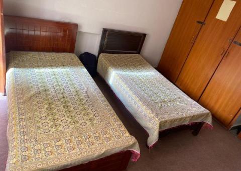 G-11 Islamabad girl's hostel - 3/5