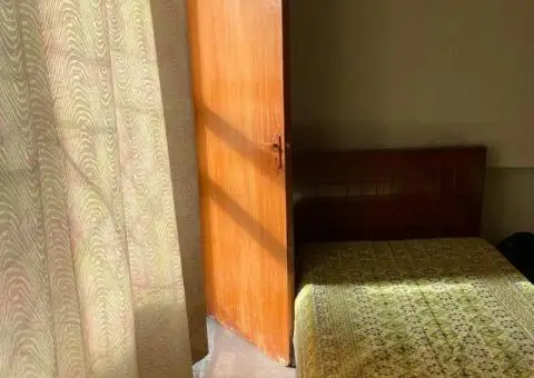 G-11 Islamabad girl's hostel - 5/5