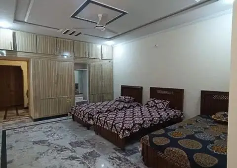 18000 - 4/10