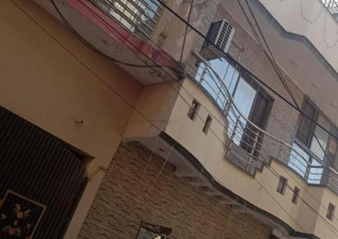 11000 to 16000 - 1/3