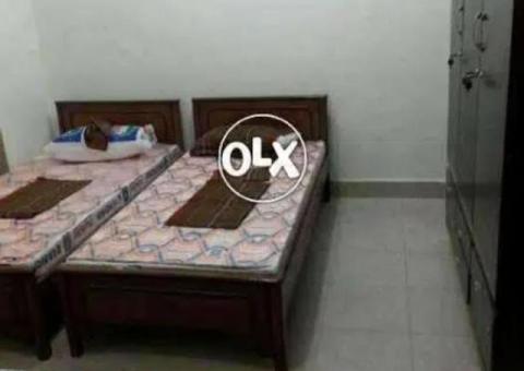 11000 to 16000 - 2/3