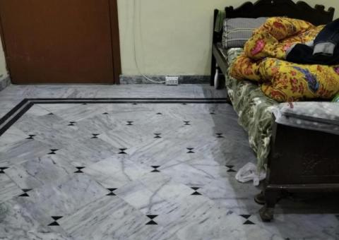 11000 to 16000 - 3/3