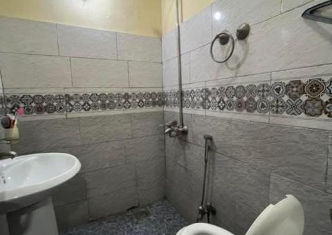 AL MIRAJ BOYS HOSTEL ISLAMABAD - 4/7