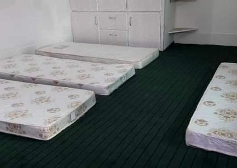 STAR GIRLS HOSTEL (Rawalpindi) - 1/6