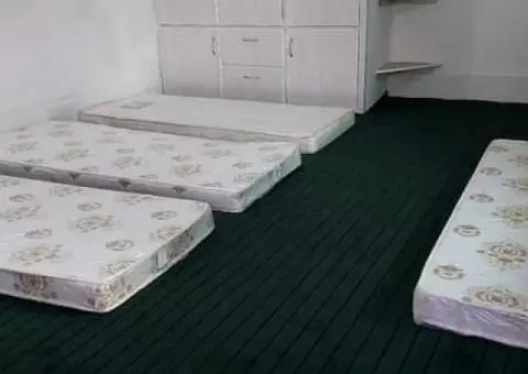 STAR GIRLS HOSTEL (Rawalpindi) - 1/6