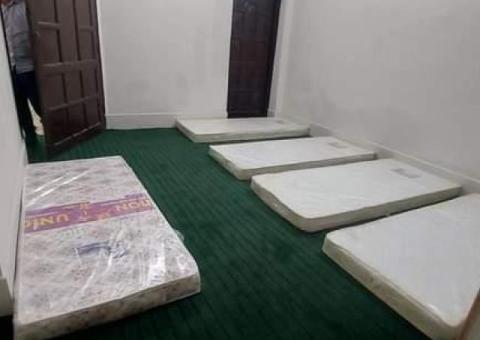 STAR GIRLS HOSTEL (Rawalpindi) - 2/6