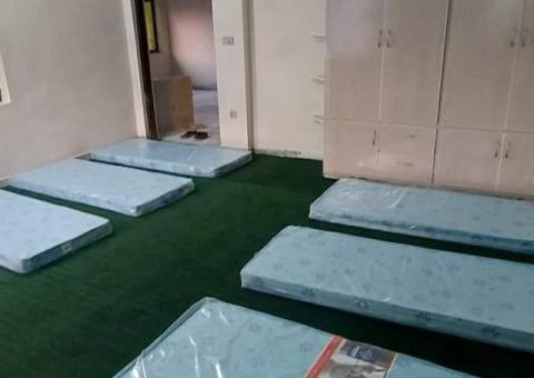 STAR GIRLS HOSTEL (Rawalpindi) - 3/6