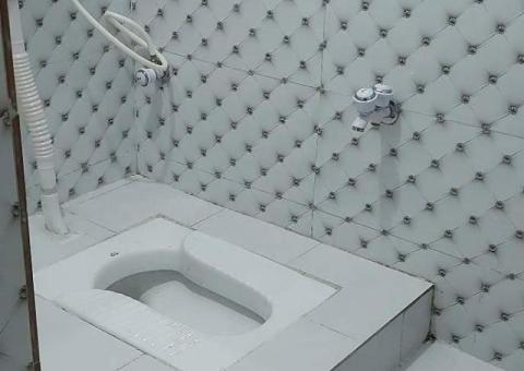 STAR GIRLS HOSTEL (Rawalpindi) - 4/6