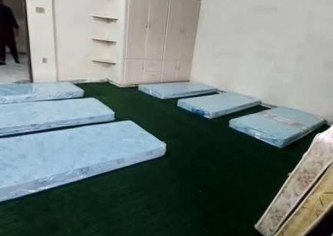 STAR GIRLS HOSTEL (Rawalpindi) - 6/6