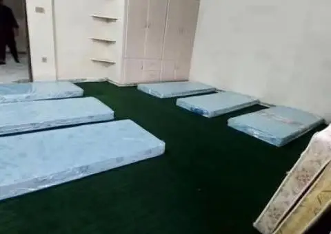STAR GIRLS HOSTEL (Rawalpindi) - 6/6