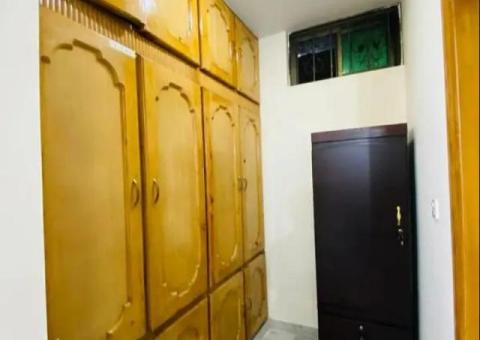 STUDENT SHELTER GIRLS HOSTEL - 2/4