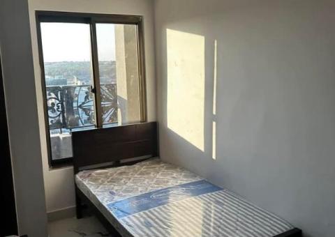 LUXURY GIRLS HOSTEL - 1/3