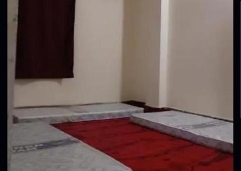 EXECUTIVE  BOYS HOSTEL - 2/3