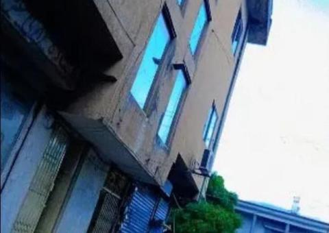 EXECUTIVE  BOYS HOSTEL - 3/3