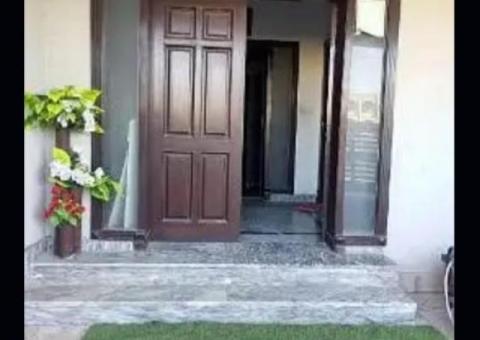 PAK HOME  GIRLS  HOSTEL