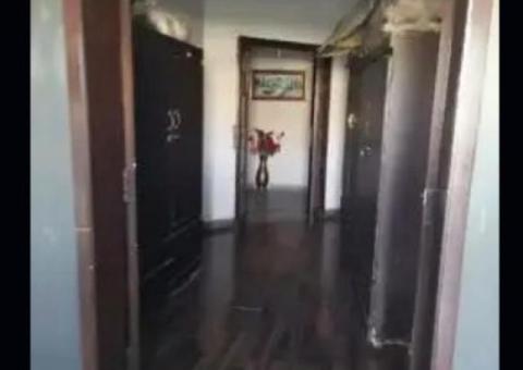 PAK HOME  GIRLS  HOSTEL - 2/2