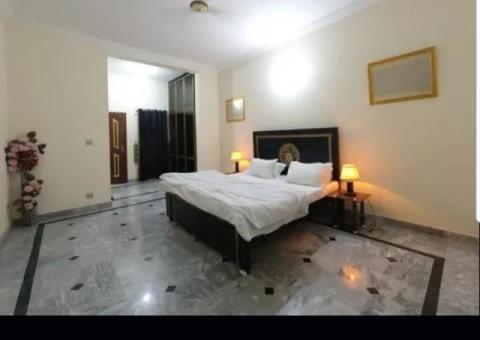 ASGA  Boys Hostel - 2/4