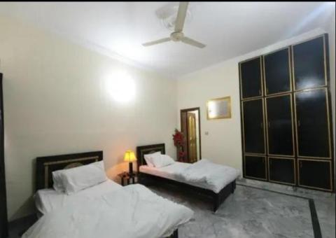 ASGA  Boys Hostel - 4/4